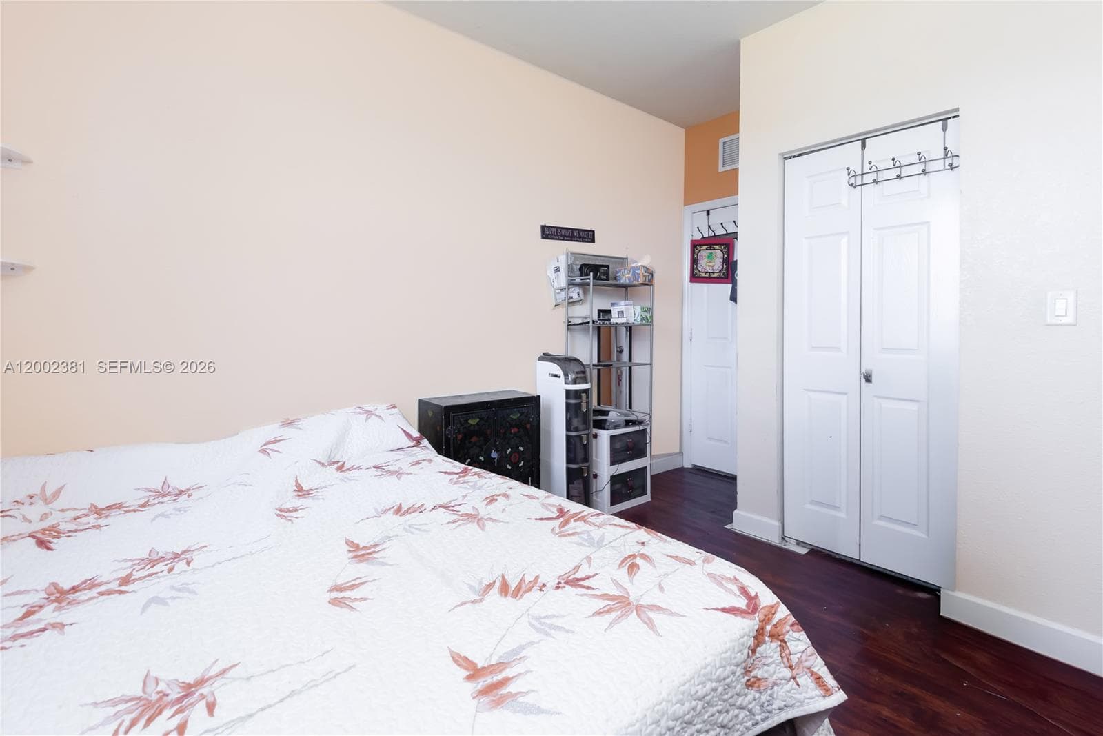 685 SE 37th Pl, Homestead FL 33033 — 17