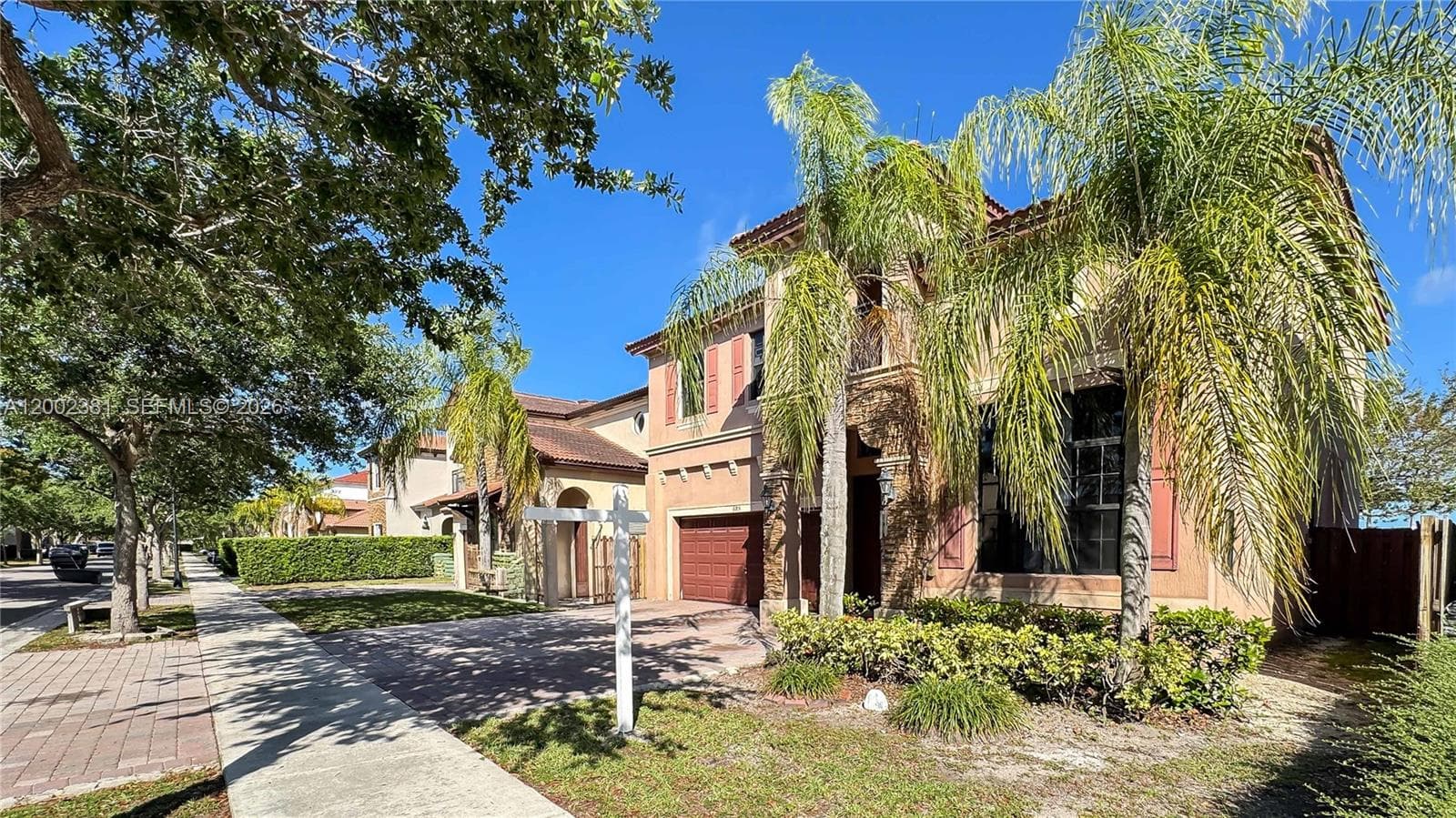 685 SE 37th Pl, Homestead FL 33033 — 47