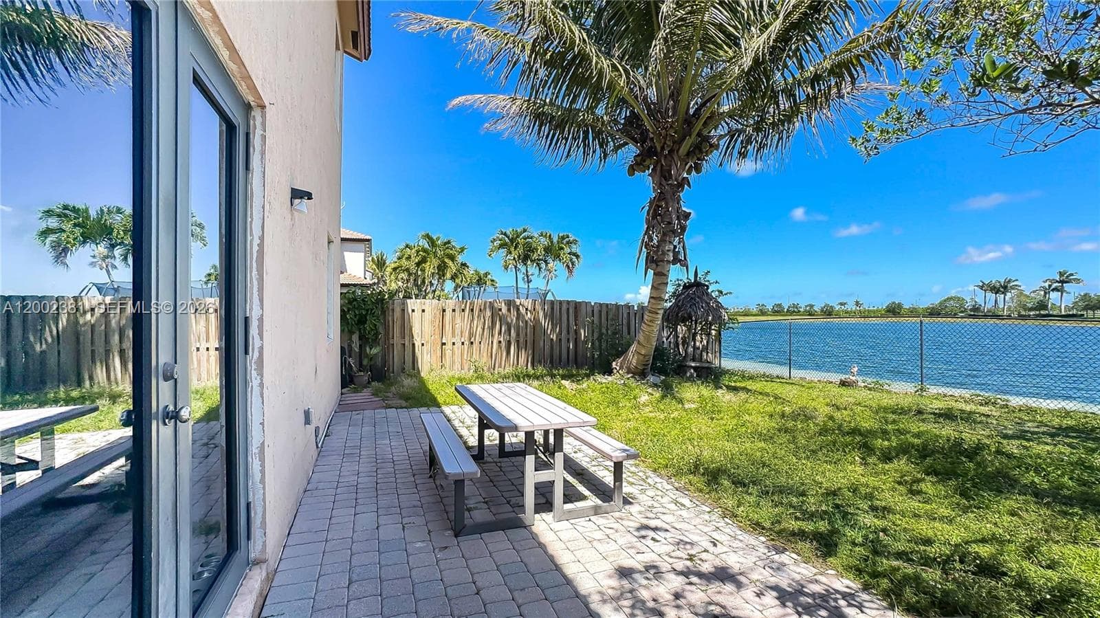685 SE 37th Pl, Homestead FL 33033 — 43