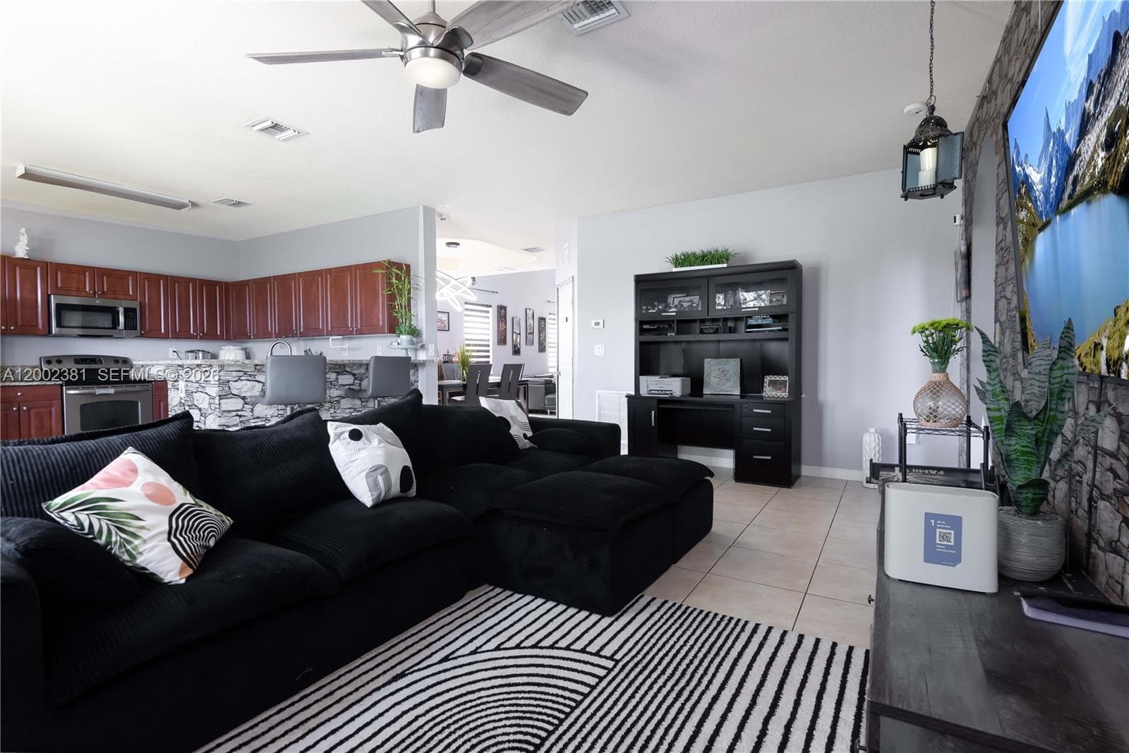 685 SE 37th Pl, Homestead FL 33033 — 12