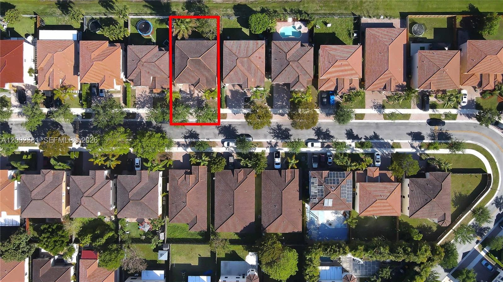685 SE 37th Pl, Homestead FL 33033 — 53