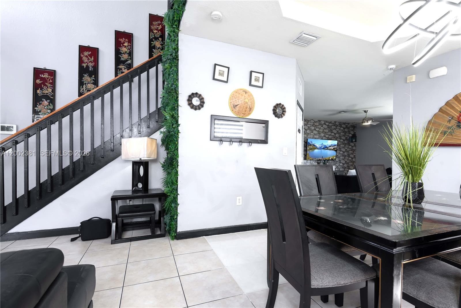 685 SE 37th Pl, Homestead FL 33033 — 7