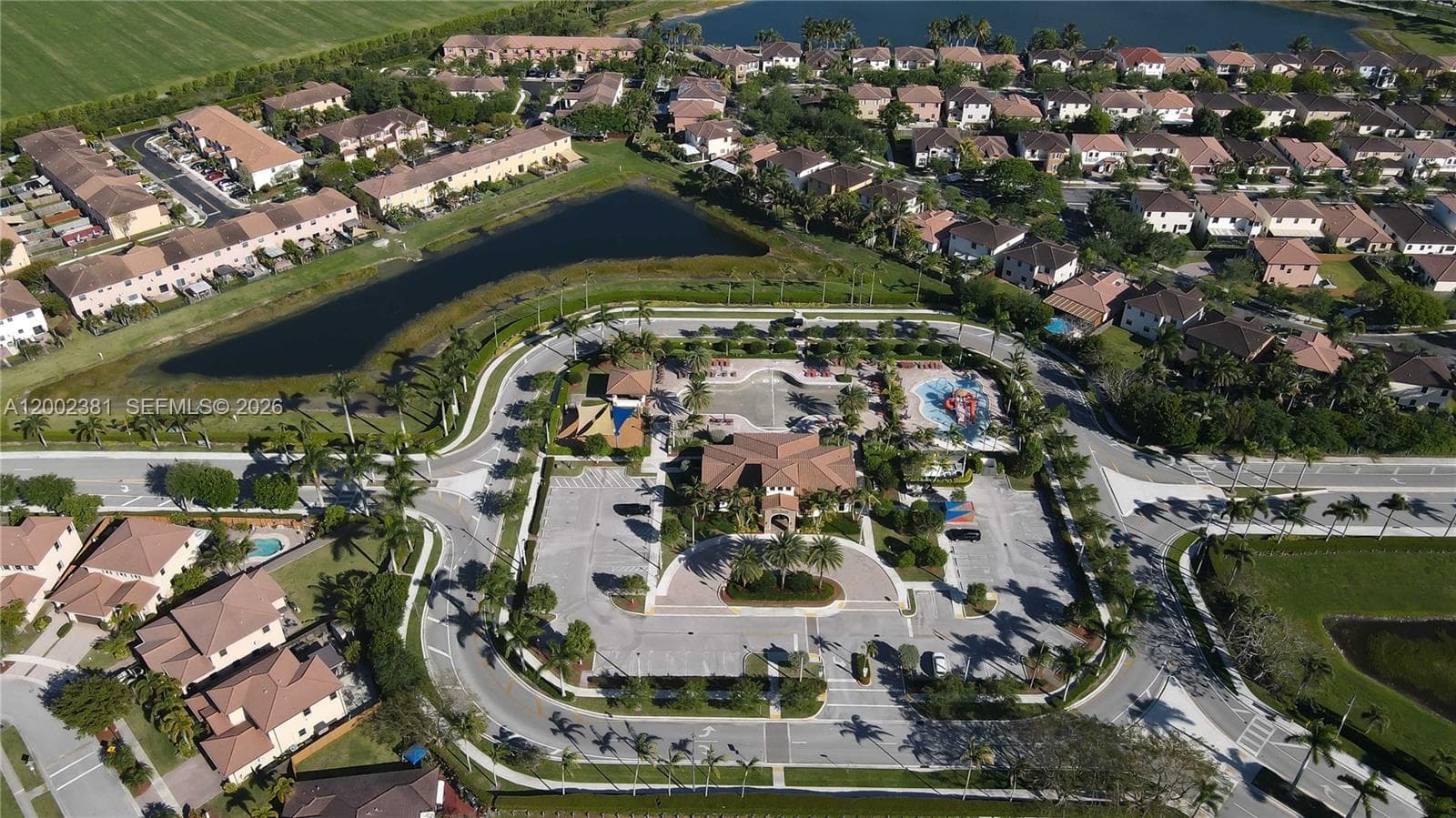 685 SE 37th Pl, Homestead FL 33033 — 63