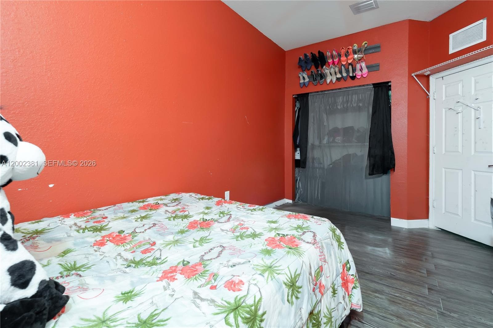 685 SE 37th Pl, Homestead FL 33033 — 36