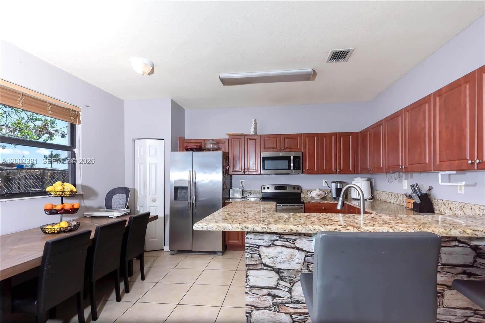 685 SE 37th Pl, Homestead FL 33033 — 9