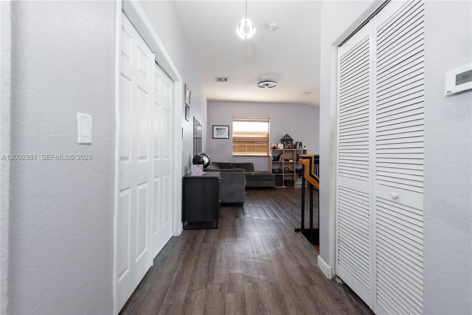 685 SE 37th Pl, Homestead FL 33033 — 30