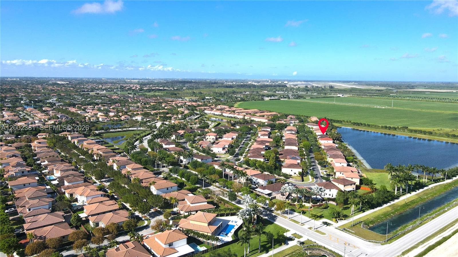 685 SE 37th Pl, Homestead FL 33033 — 61