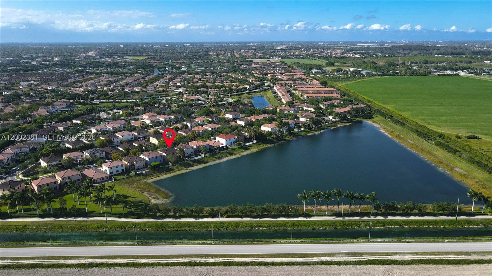 685 SE 37th Pl, Homestead FL 33033 — 65