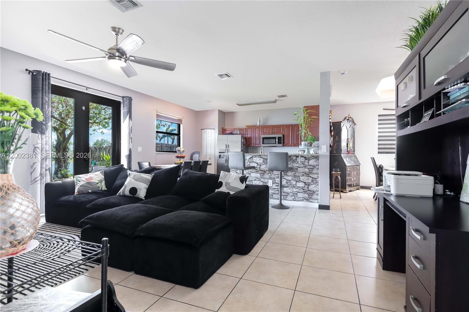 685 SE 37th Pl, Homestead FL 33033 — 10