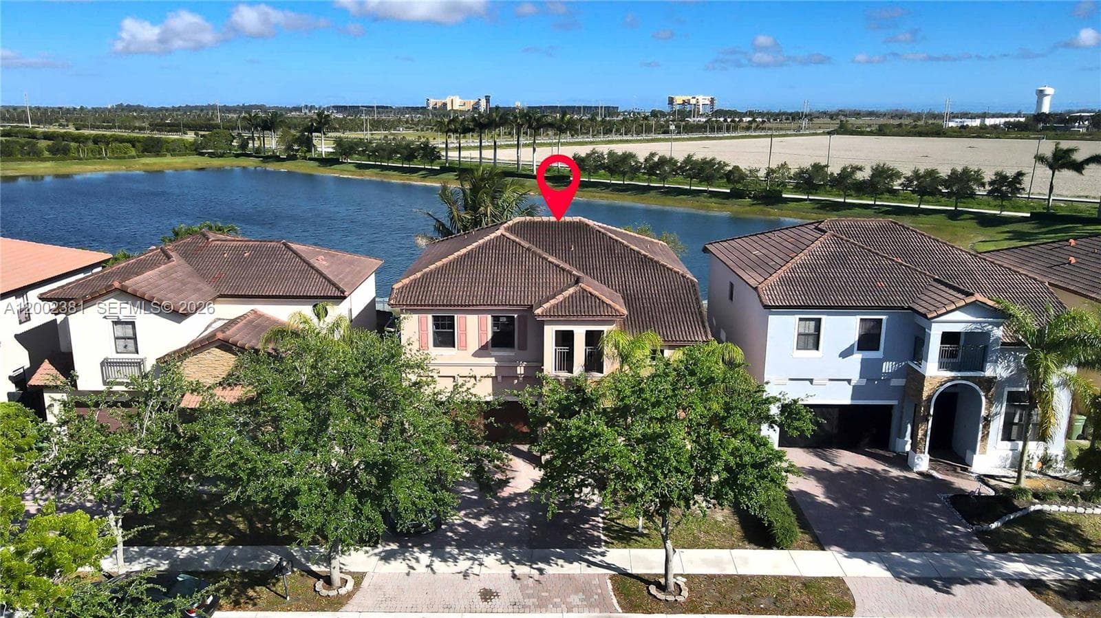 685 SE 37th Pl, Homestead FL 33033 — 49
