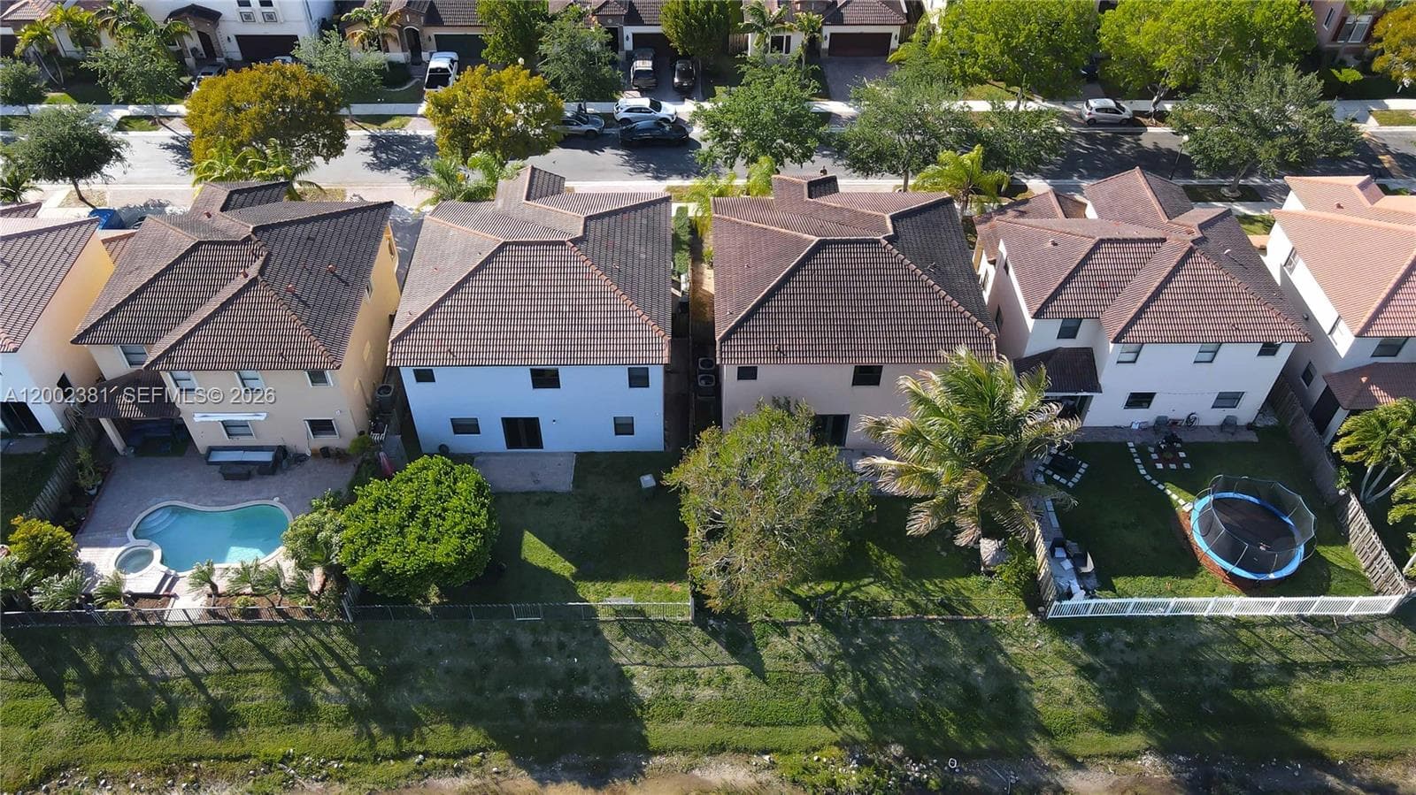 685 SE 37th Pl, Homestead FL 33033 — 51