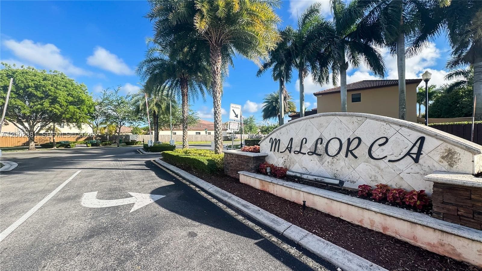 685 SE 37th Pl, Homestead FL 33033 — 55