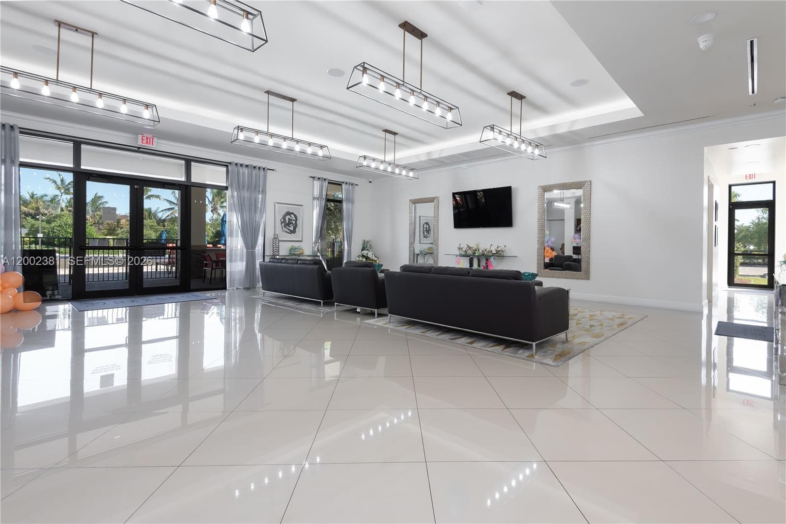 685 SE 37th Pl, Homestead FL 33033 — 59
