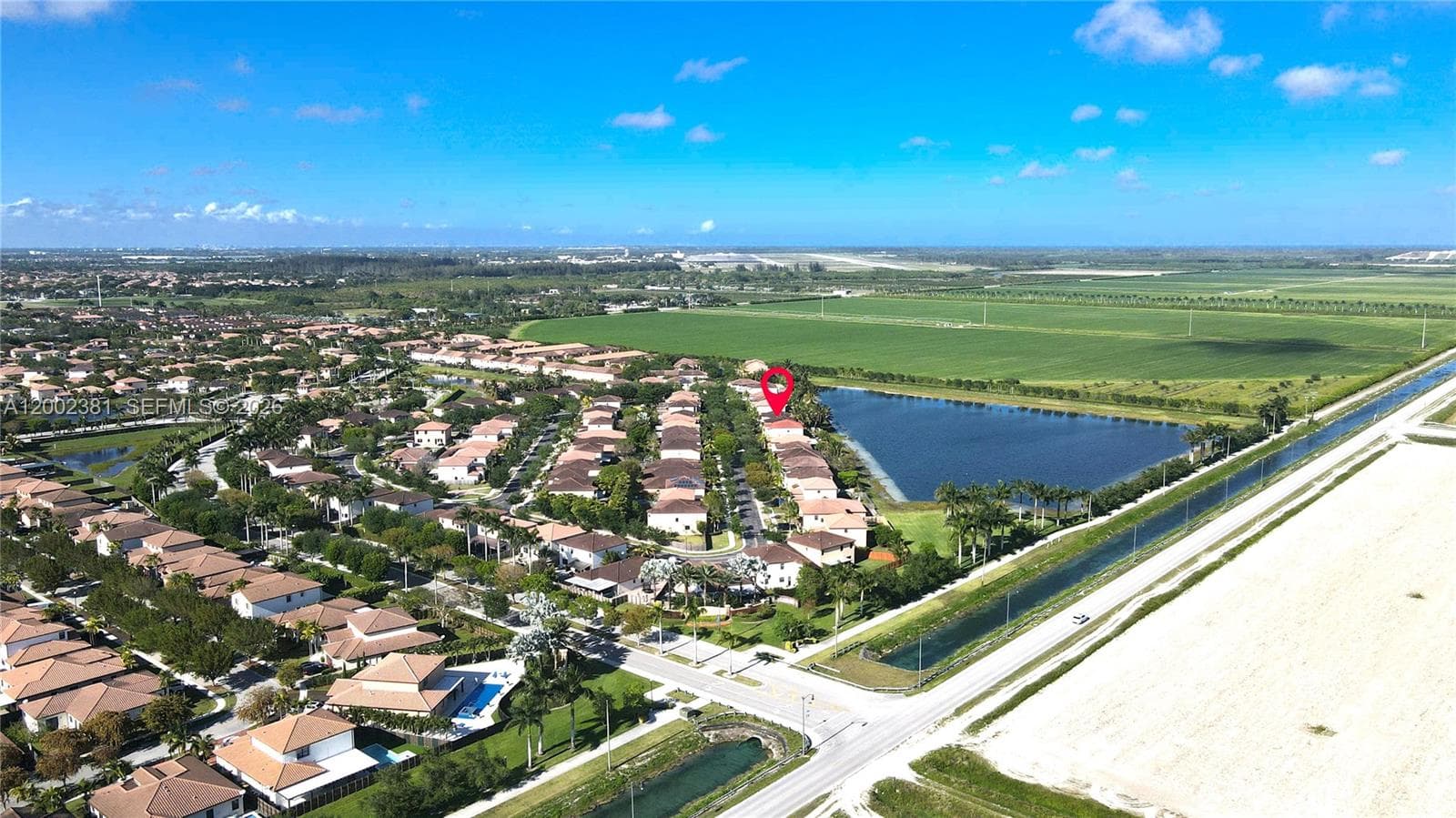 685 SE 37th Pl, Homestead FL 33033 — 54