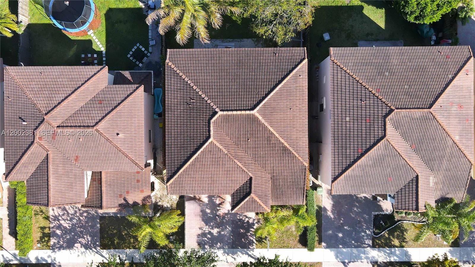 685 SE 37th Pl, Homestead FL 33033 — 50