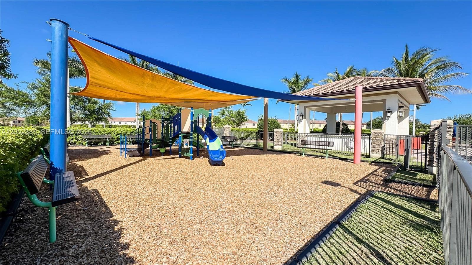 685 SE 37th Pl, Homestead FL 33033 — 58
