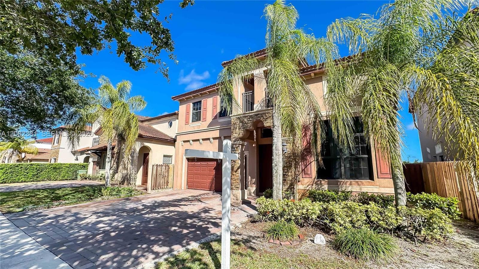 685 SE 37th Pl, Homestead FL 33033 — 48