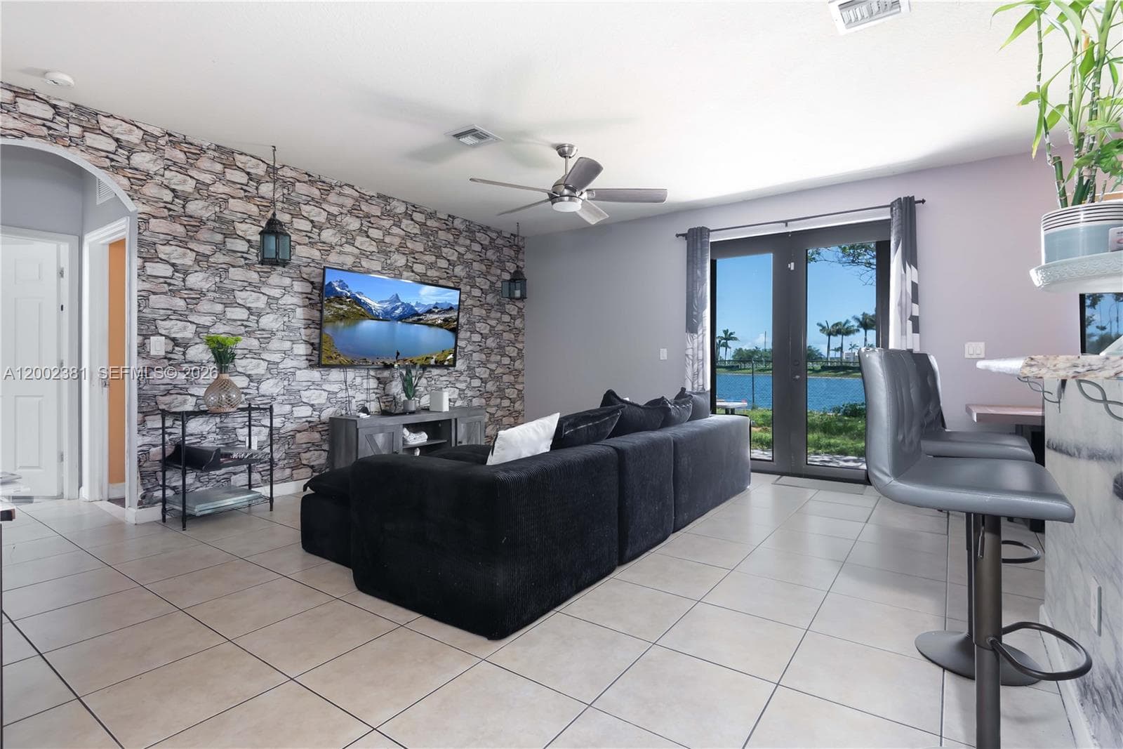 685 SE 37th Pl, Homestead FL 33033 — 11