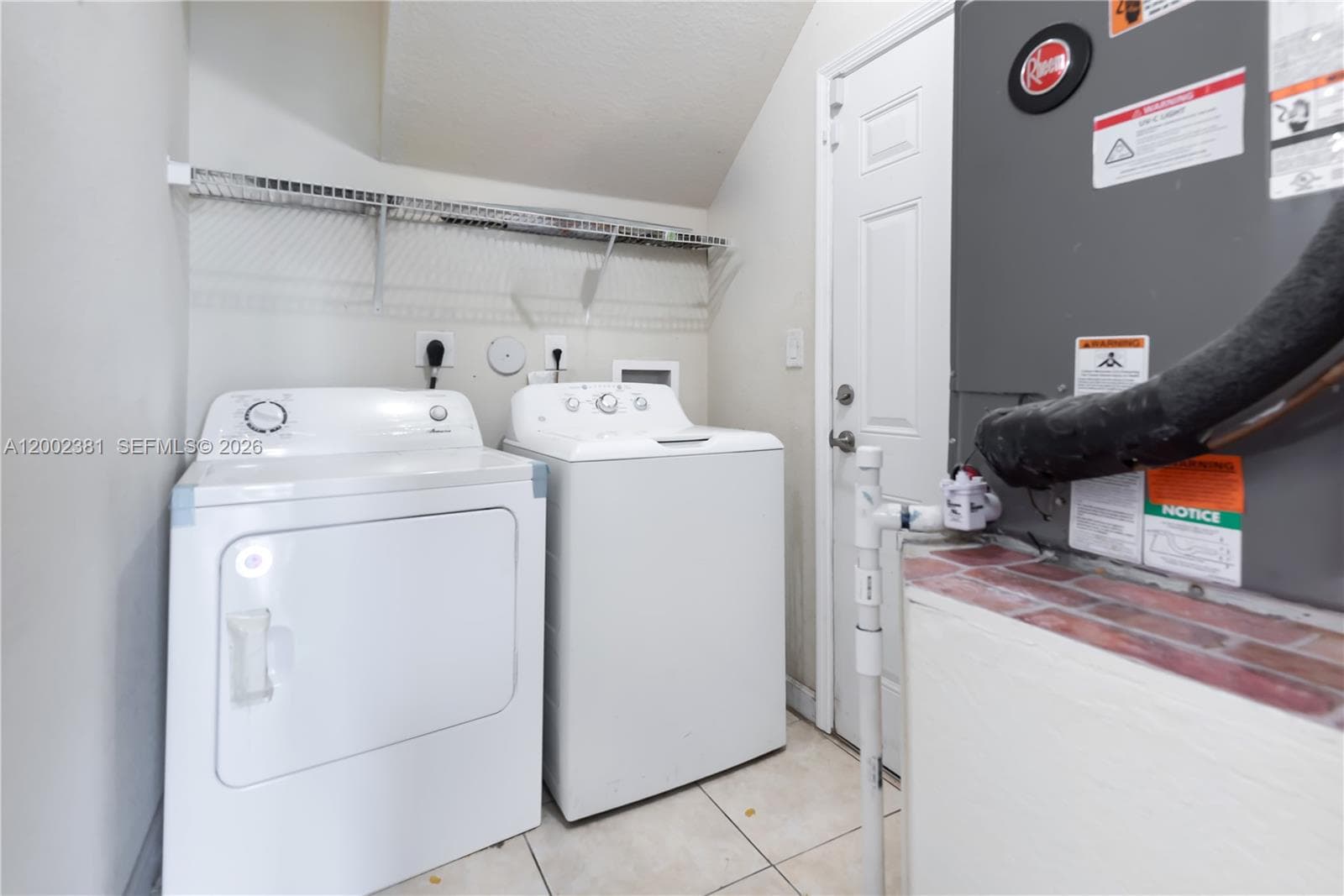 685 SE 37th Pl, Homestead FL 33033 — 19