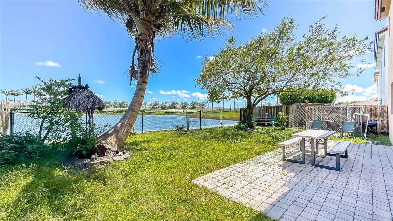 685 SE 37th Pl, Homestead FL 33033 — 44