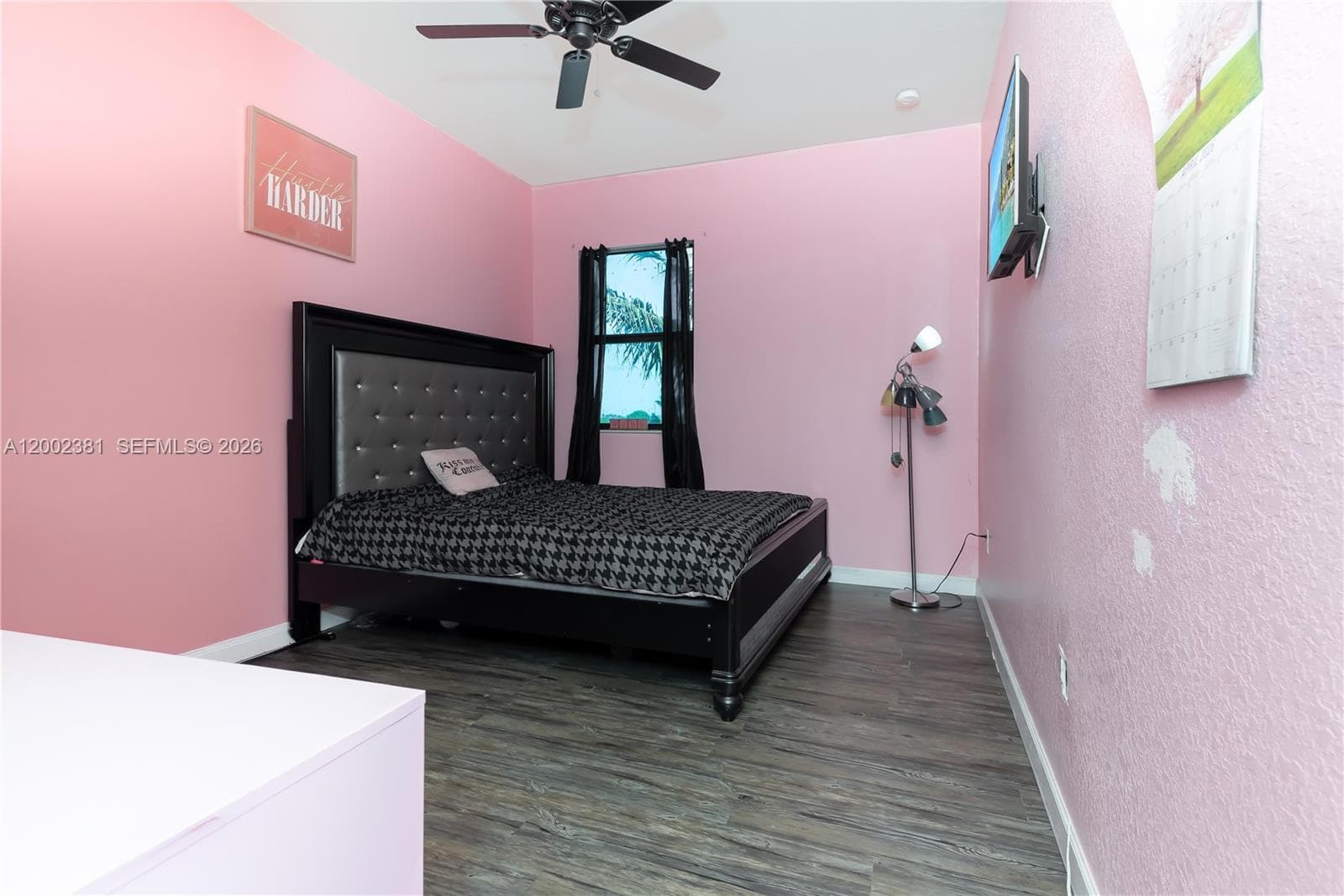 685 SE 37th Pl, Homestead FL 33033 — 40