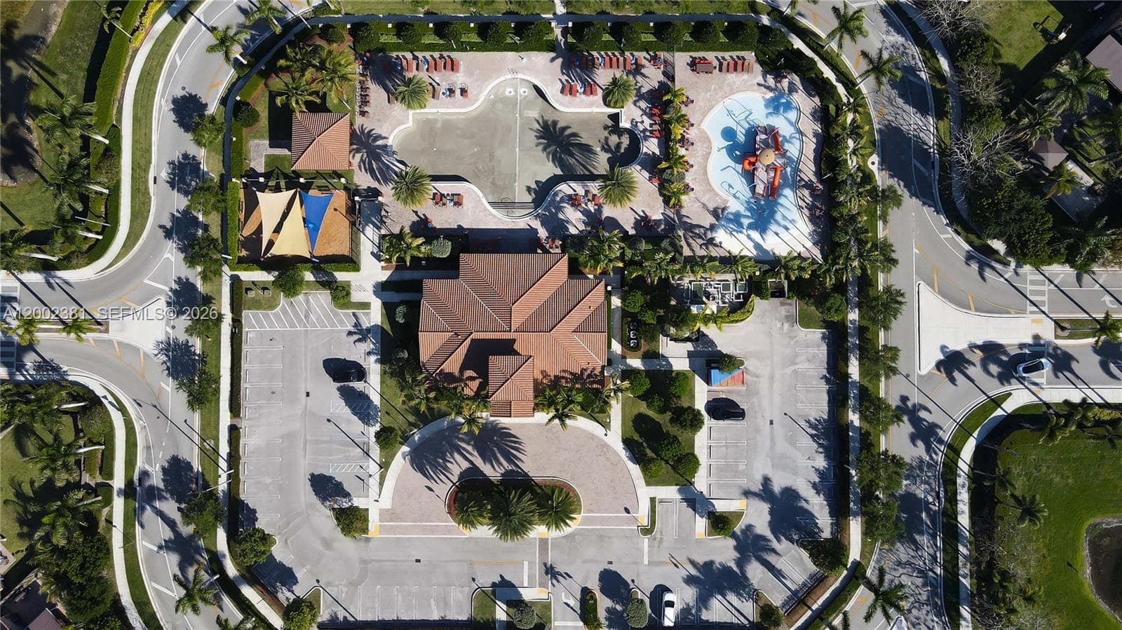 685 SE 37th Pl, Homestead FL 33033 — 64