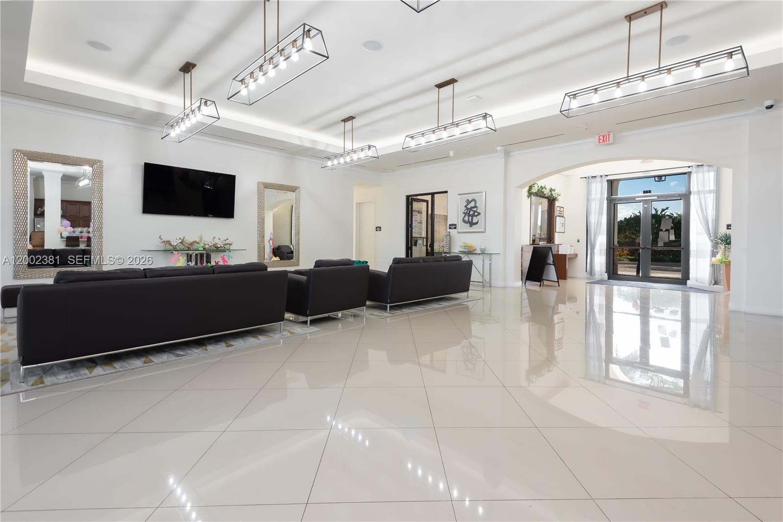 685 SE 37th Pl, Homestead FL 33033 — 60