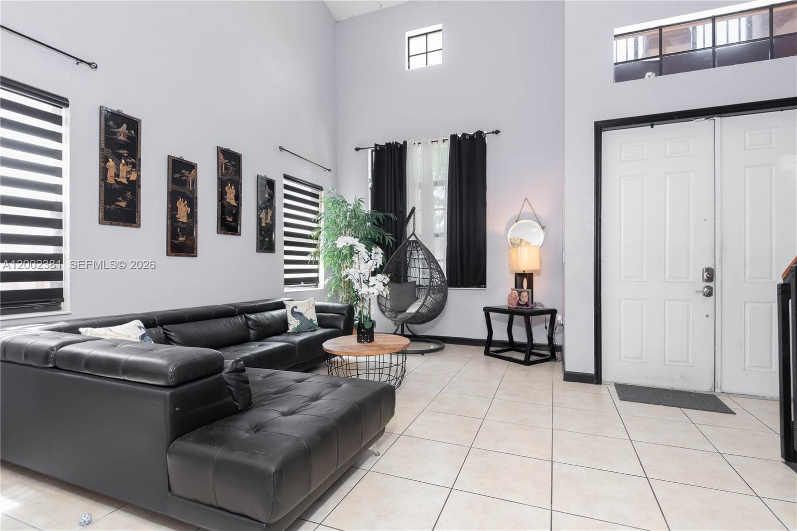 685 SE 37th Pl, Homestead FL 33033 — 4