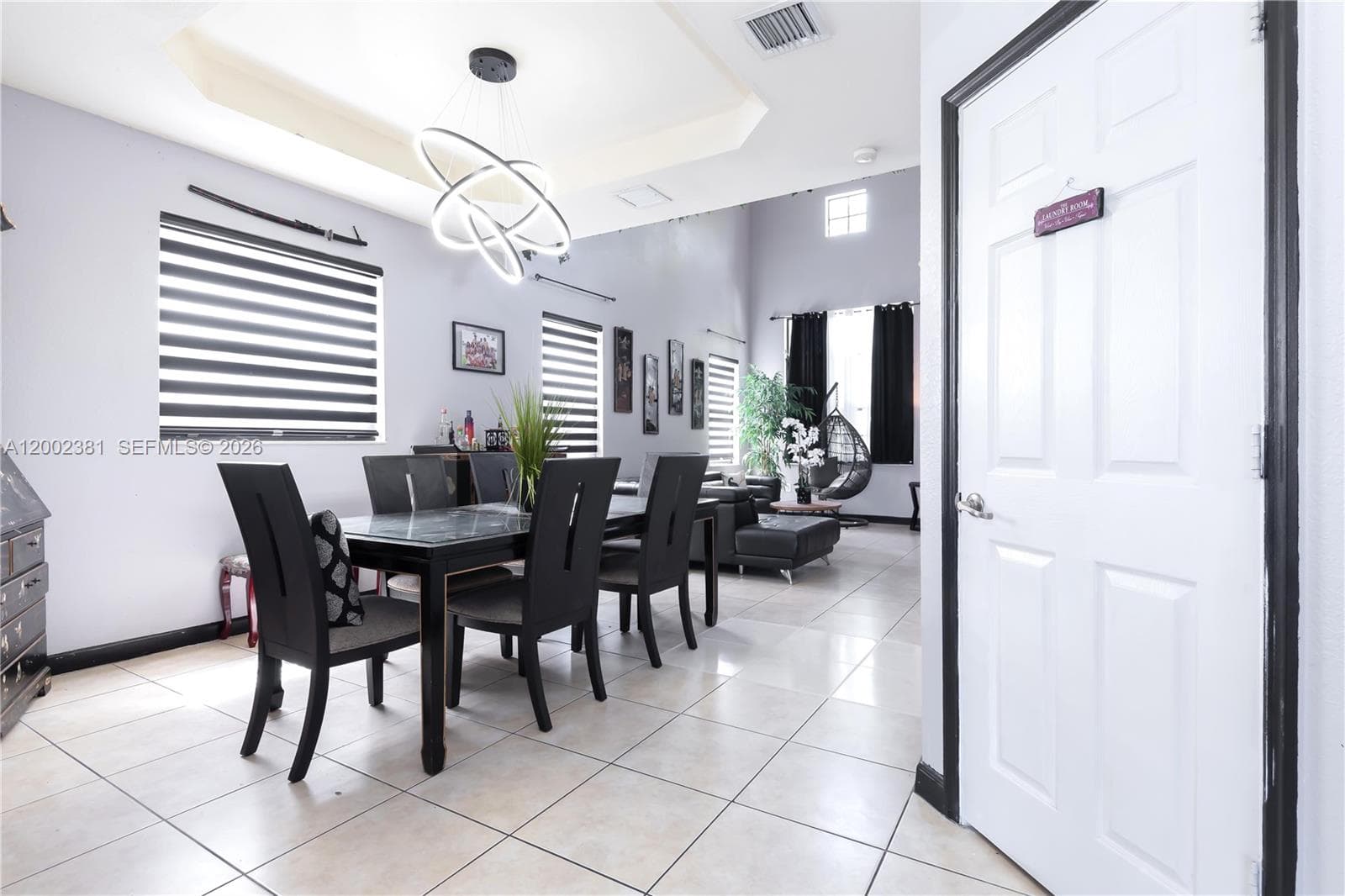 685 SE 37th Pl, Homestead FL 33033 — 8