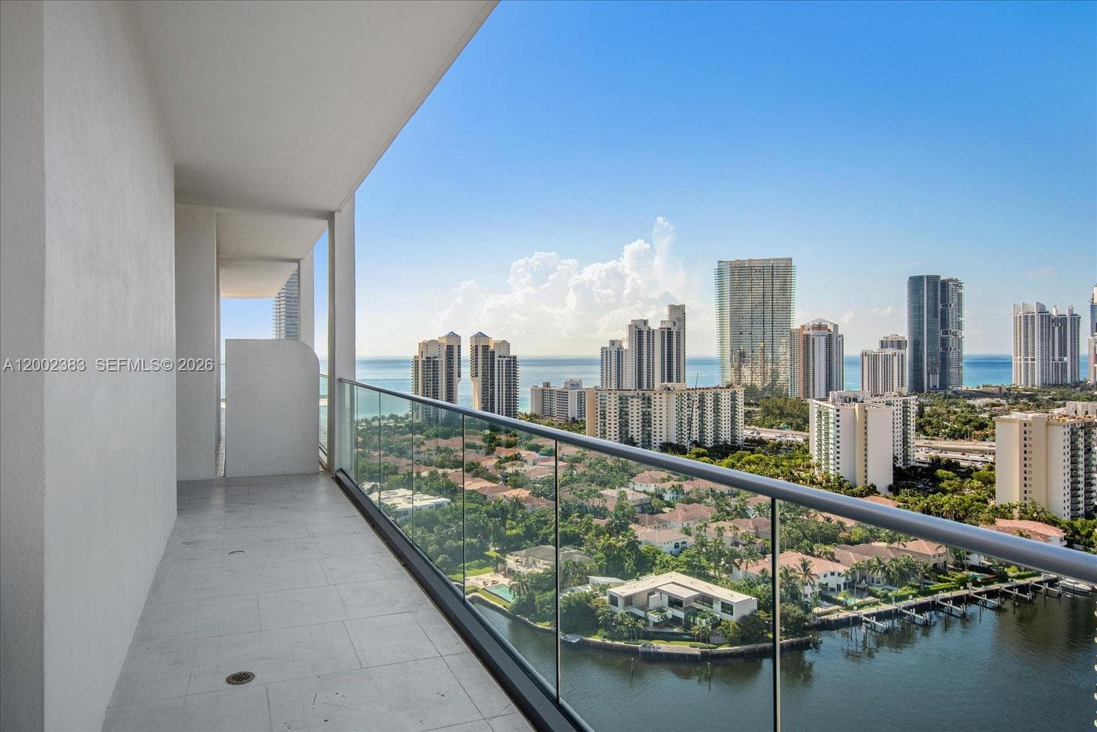 19707 Turnberry Way # D, Aventura FL 33180 — 22
