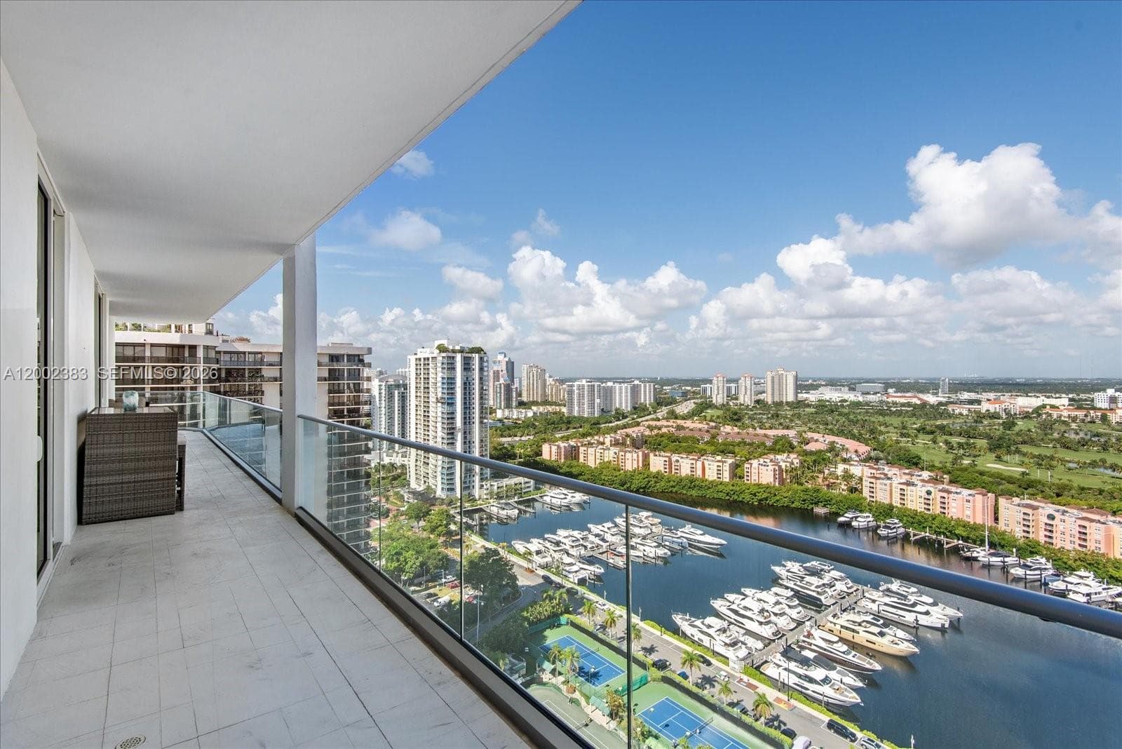 19707 Turnberry Way # D, Aventura FL 33180 — 21