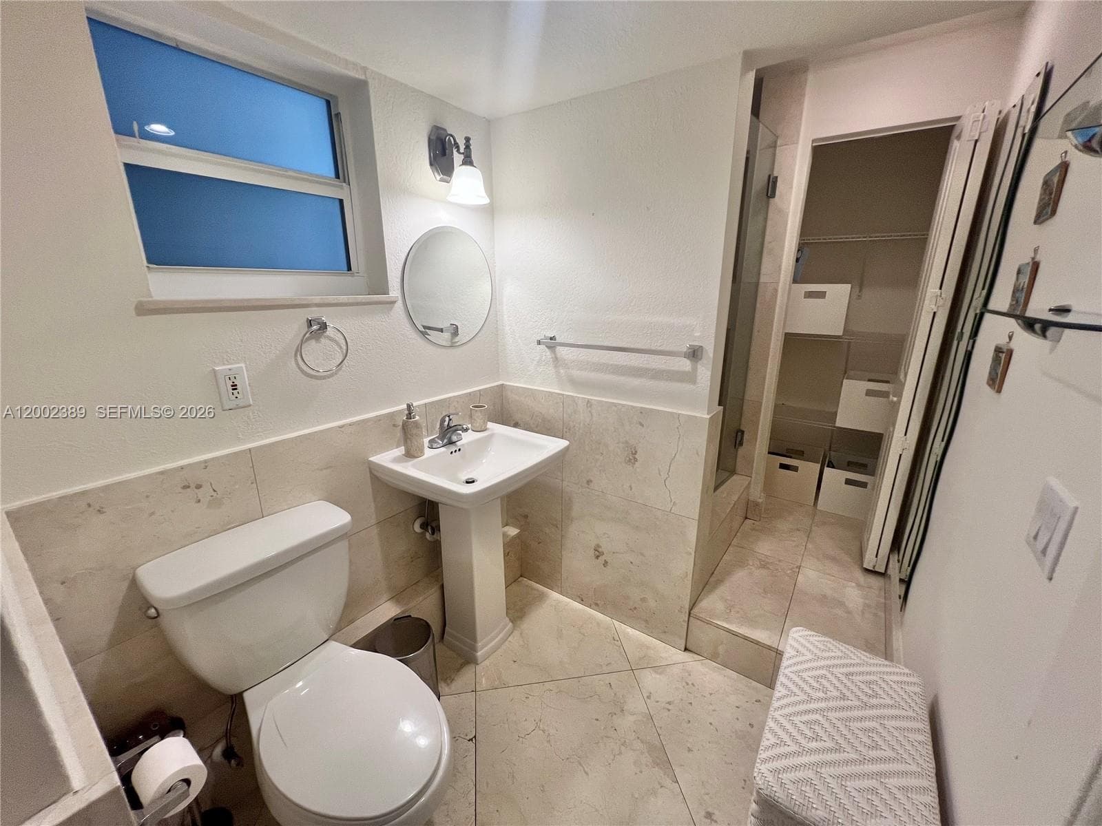 1750 James Ave # 5D, Miami Beach FL 33139 — 23