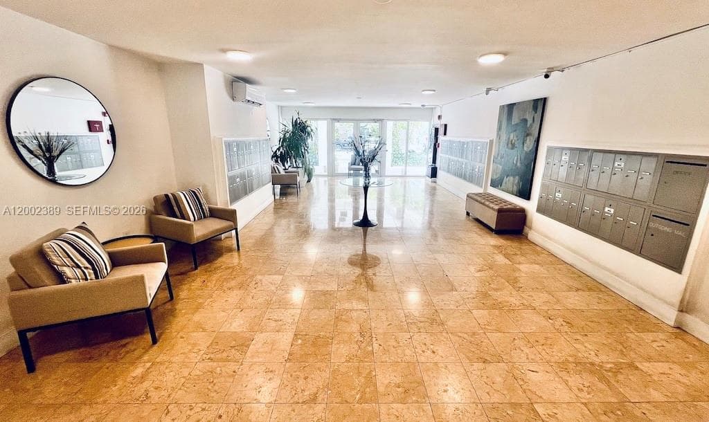 1750 James Ave # 5D, Miami Beach FL 33139 — 27