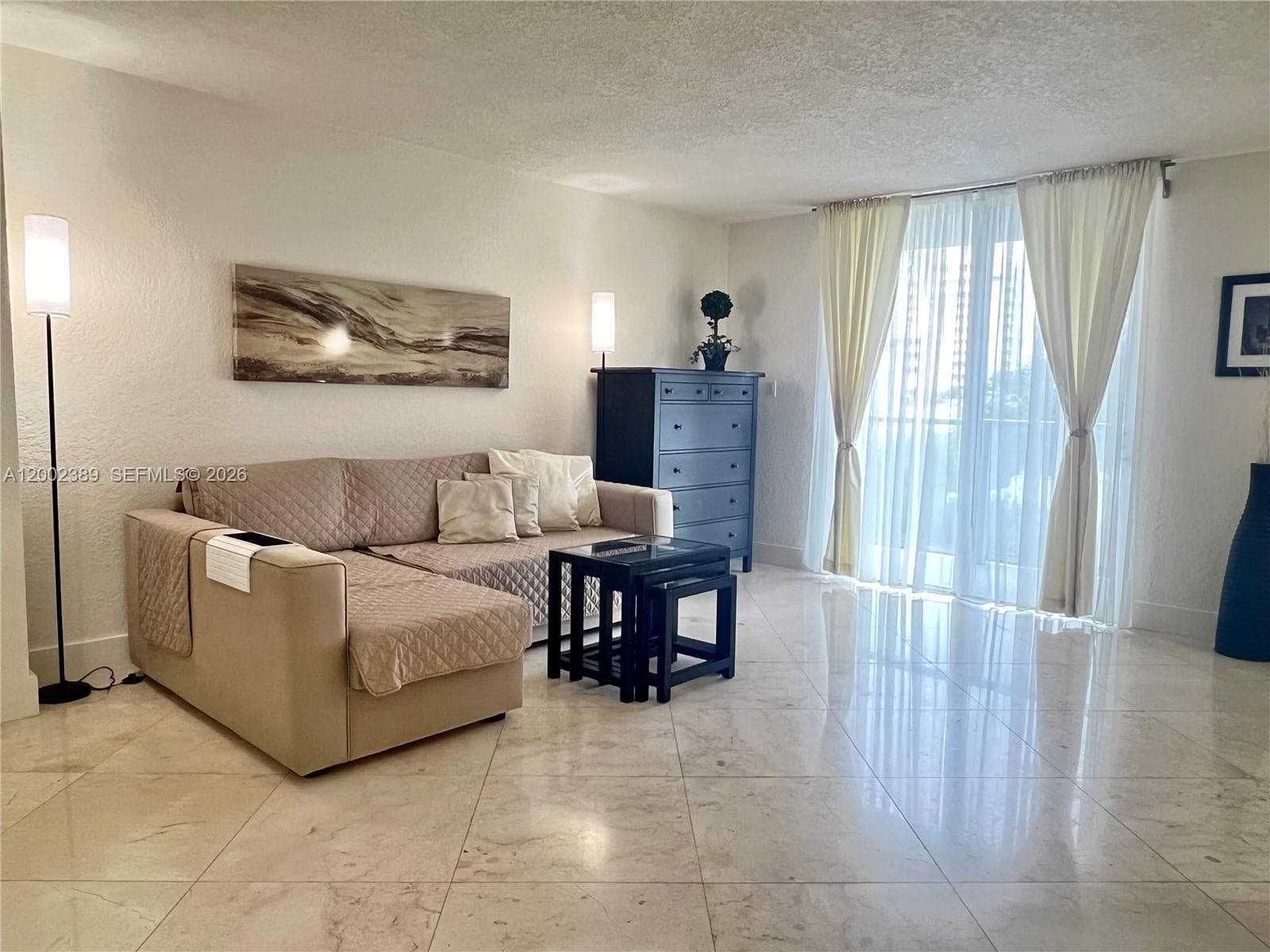 1750 James Ave # 5D, Miami Beach FL 33139 — 6