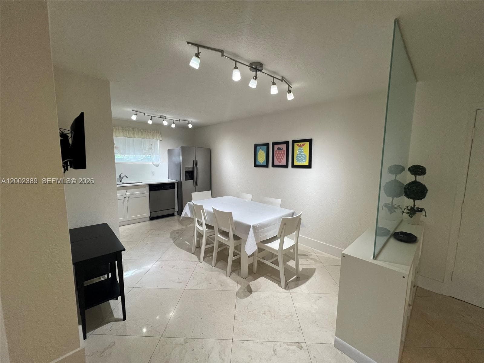 1750 James Ave # 5D, Miami Beach FL 33139 — 13