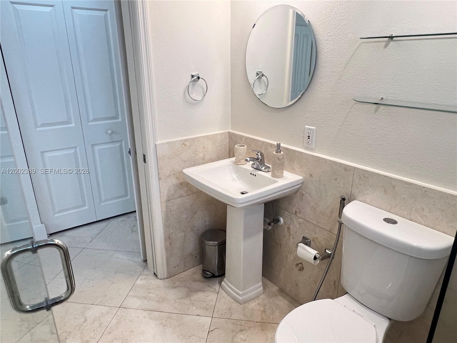 1750 James Ave # 5D, Miami Beach FL 33139 — 17
