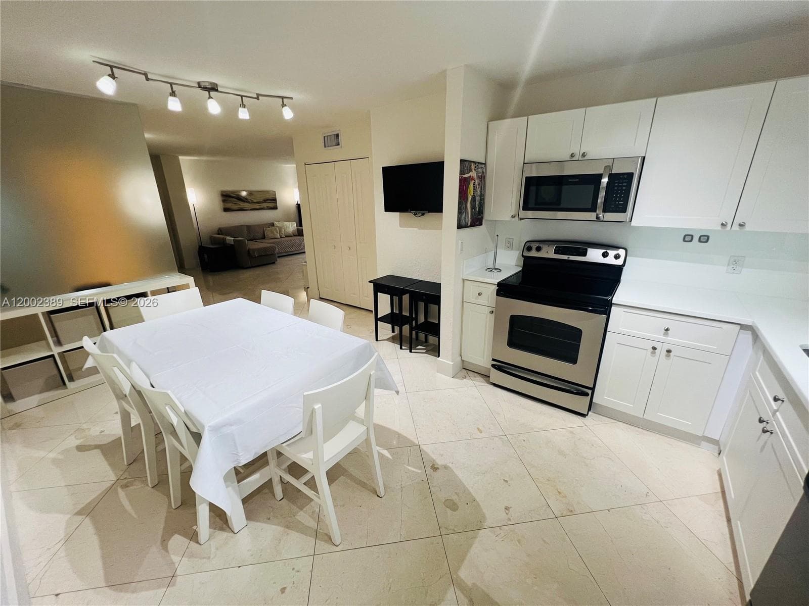 1750 James Ave # 5D, Miami Beach FL 33139 — 16