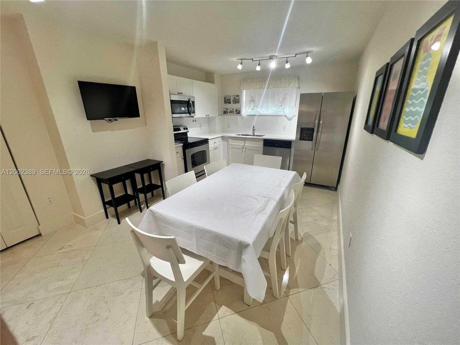 1750 James Ave # 5D, Miami Beach FL 33139 — 12