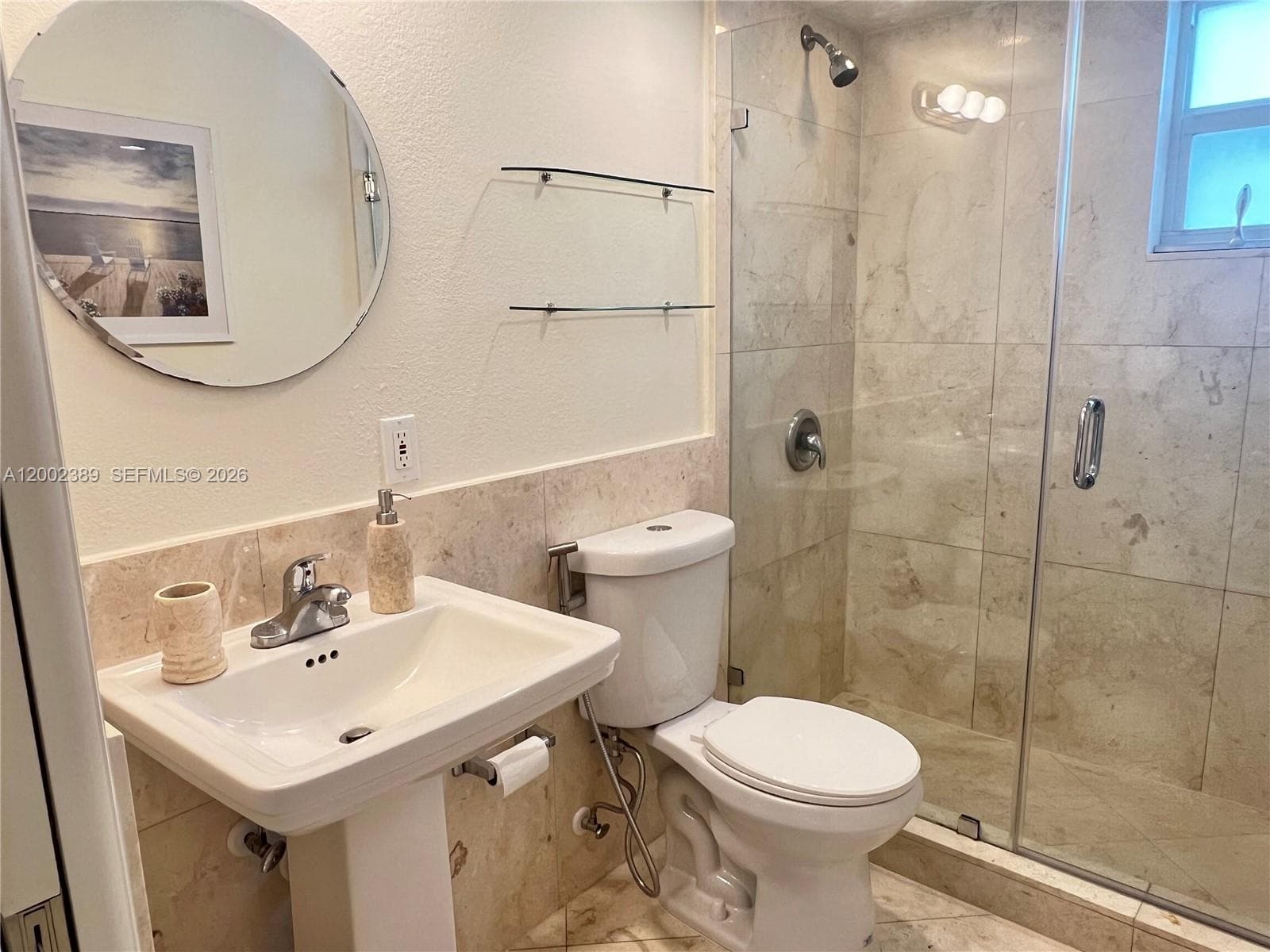 1750 James Ave # 5D, Miami Beach FL 33139 — 26