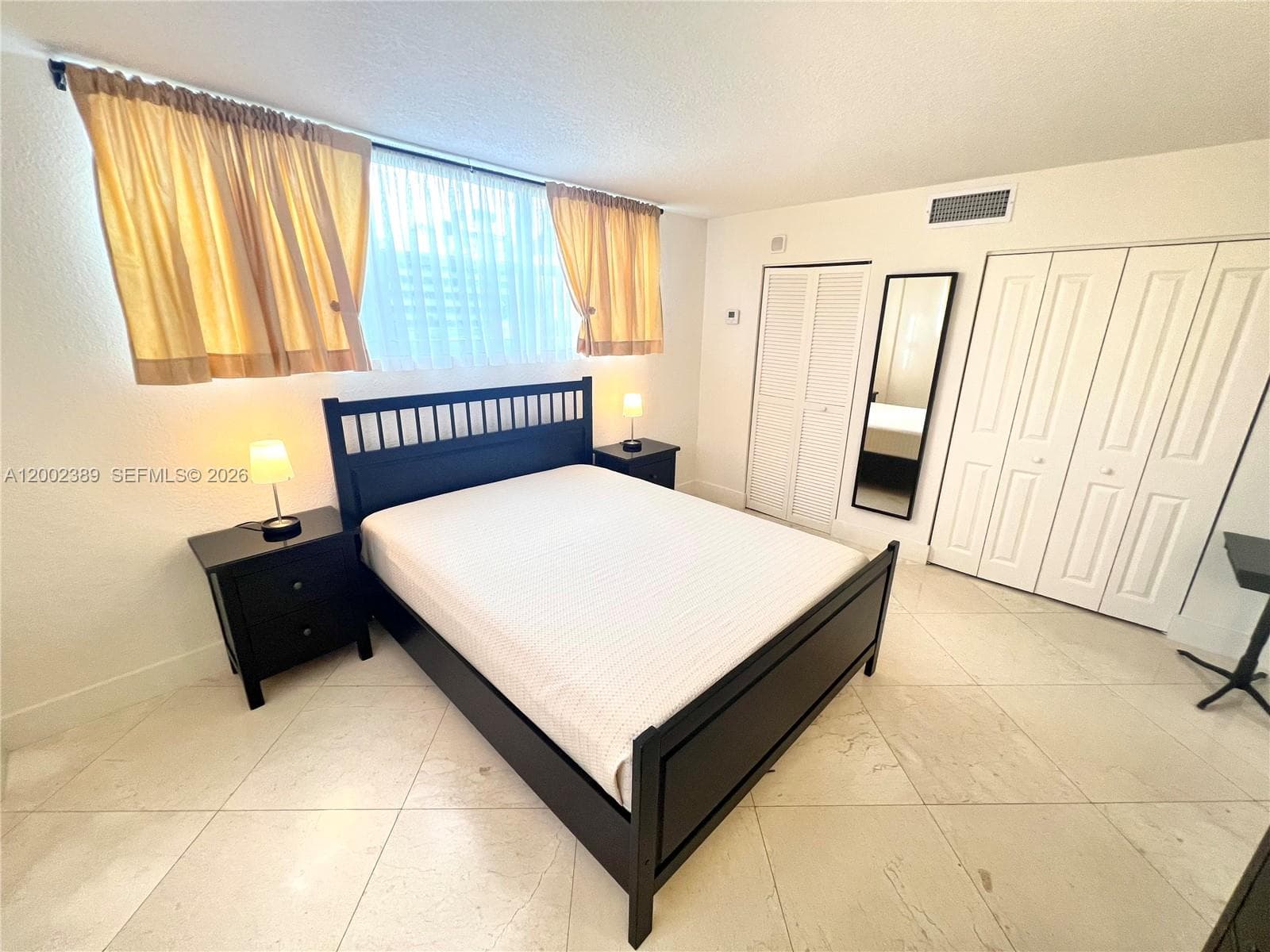 1750 James Ave # 5D, Miami Beach FL 33139 — 22