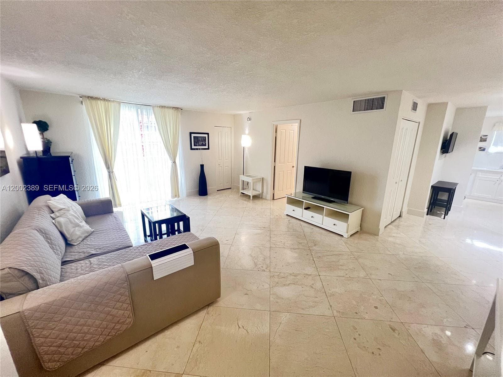 1750 James Ave # 5D, Miami Beach FL 33139 — 7