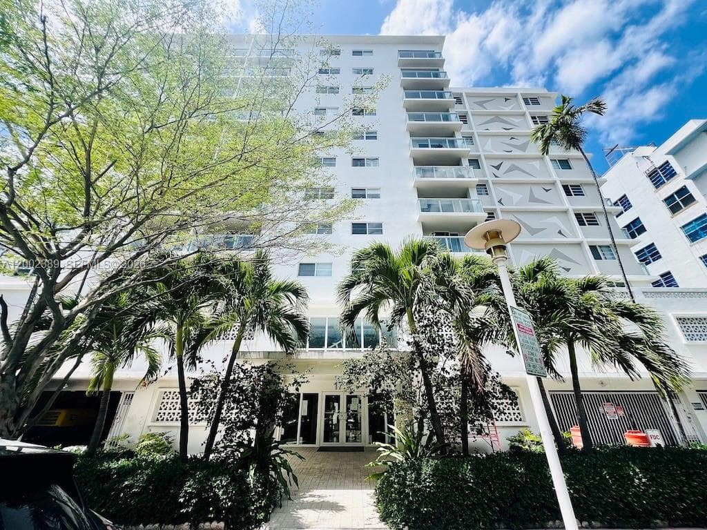 1750 James Ave # 5D, Miami Beach FL 33139 — 3