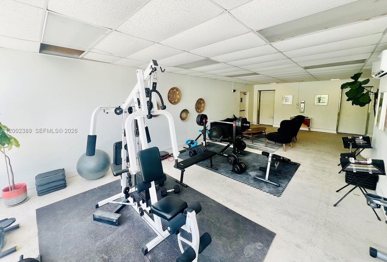 1750 James Ave # 5D, Miami Beach FL 33139 — 36