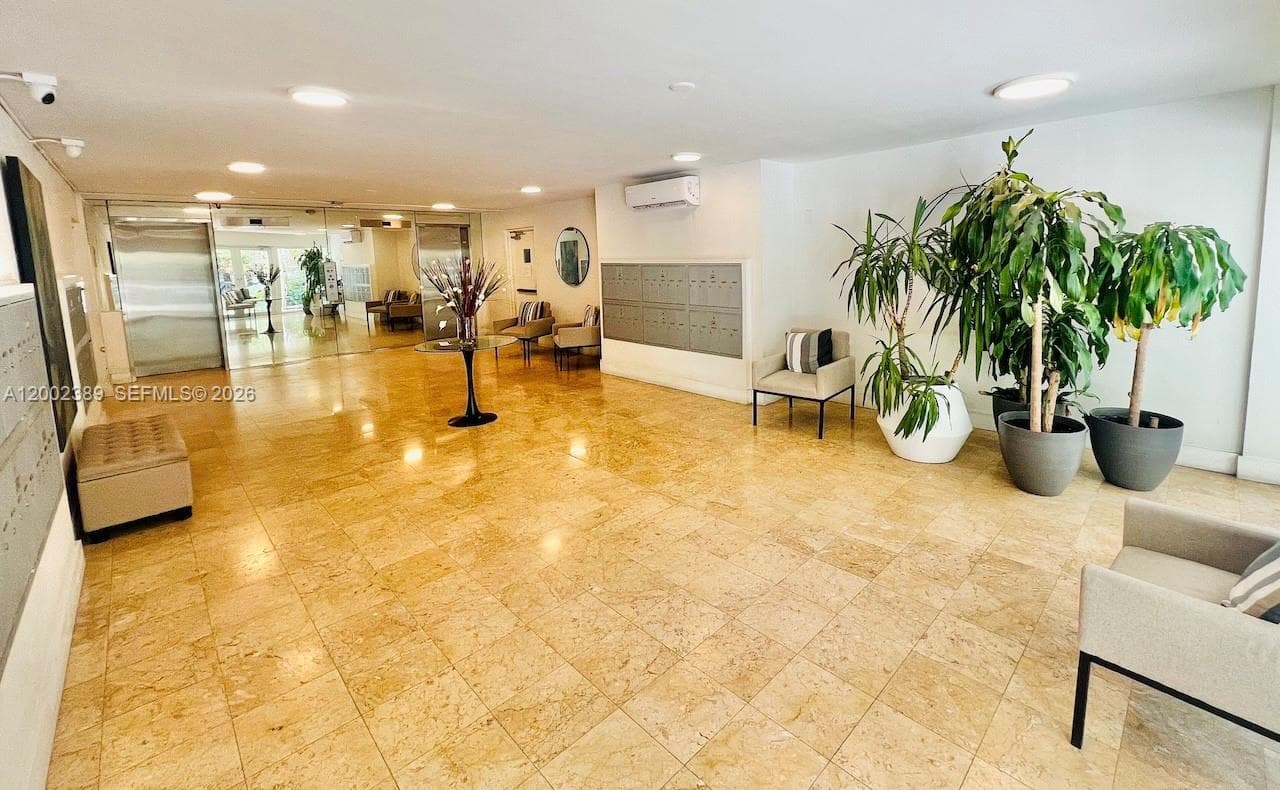 1750 James Ave # 5D, Miami Beach FL 33139 — 28