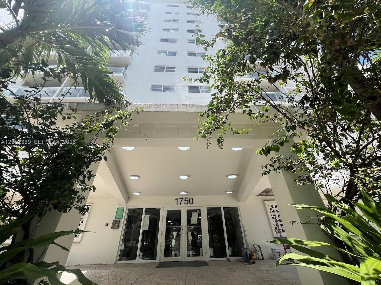 1750 James Ave # 5D, Miami Beach FL 33139 — 5