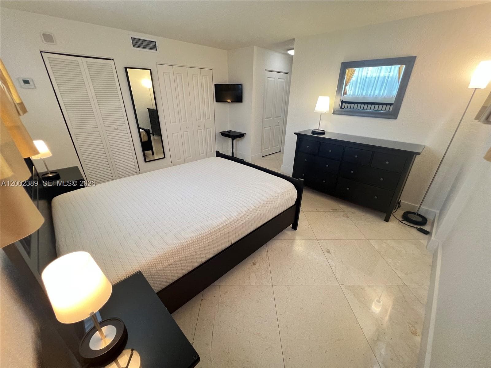 1750 James Ave # 5D, Miami Beach FL 33139 — 20