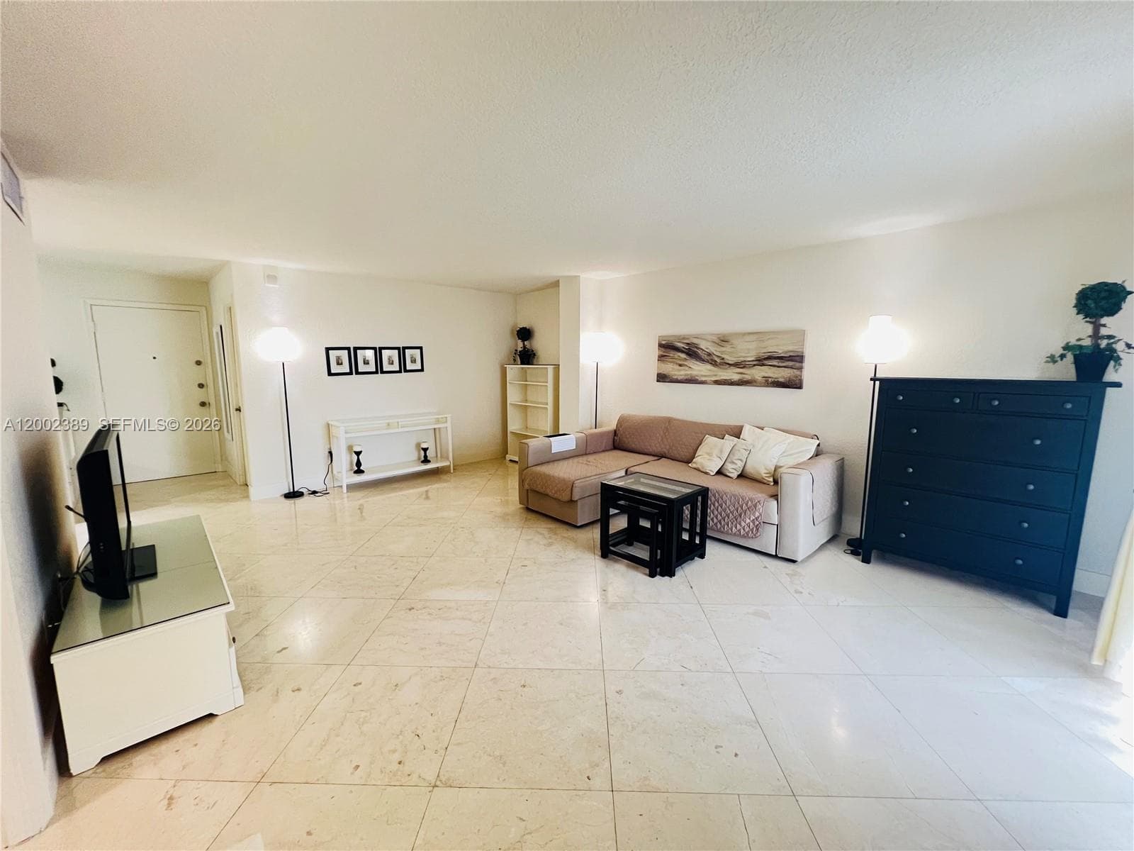 1750 James Ave # 5D, Miami Beach FL 33139 — 9