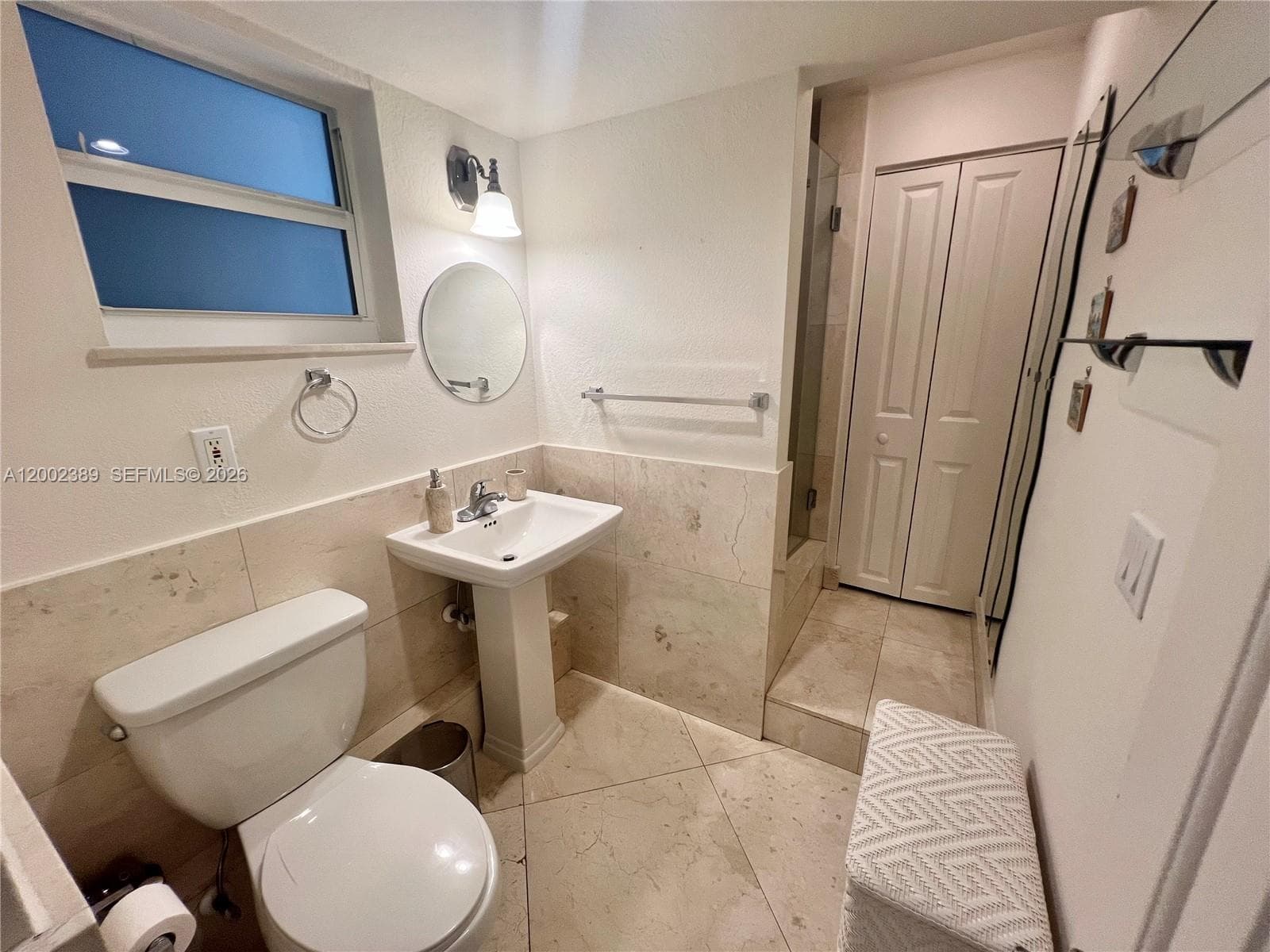 1750 James Ave # 5D, Miami Beach FL 33139 — 24