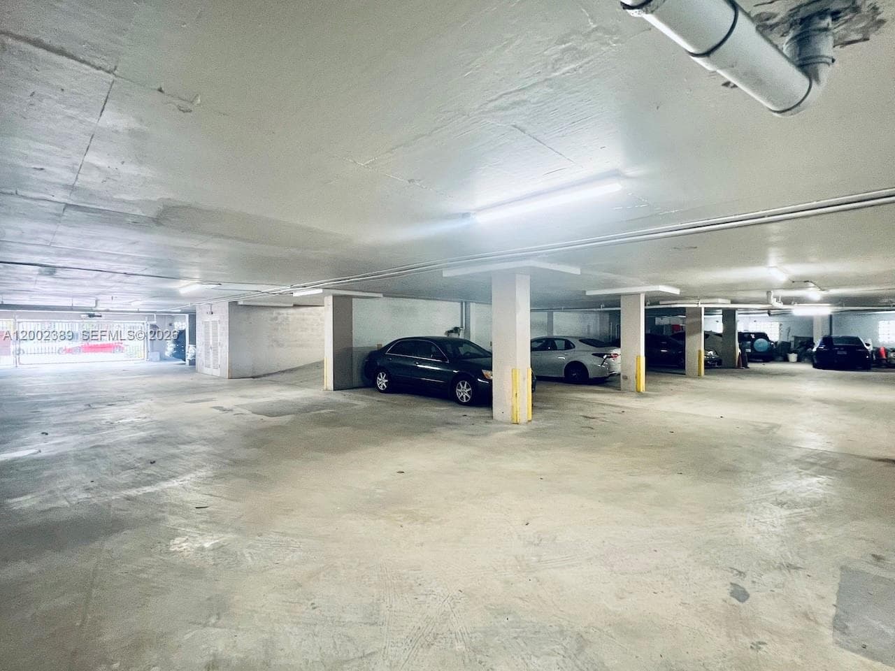 1750 James Ave # 5D, Miami Beach FL 33139 — 30