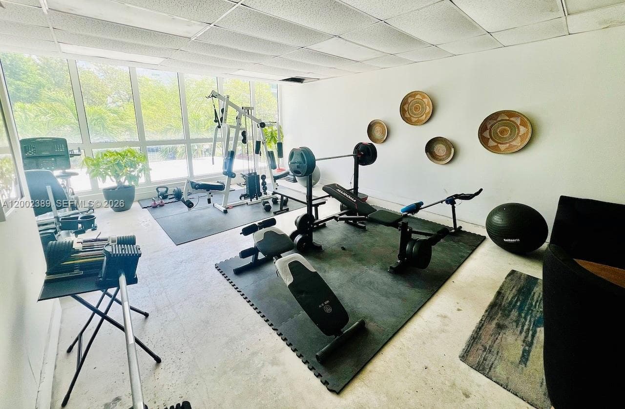 1750 James Ave # 5D, Miami Beach FL 33139 — 34